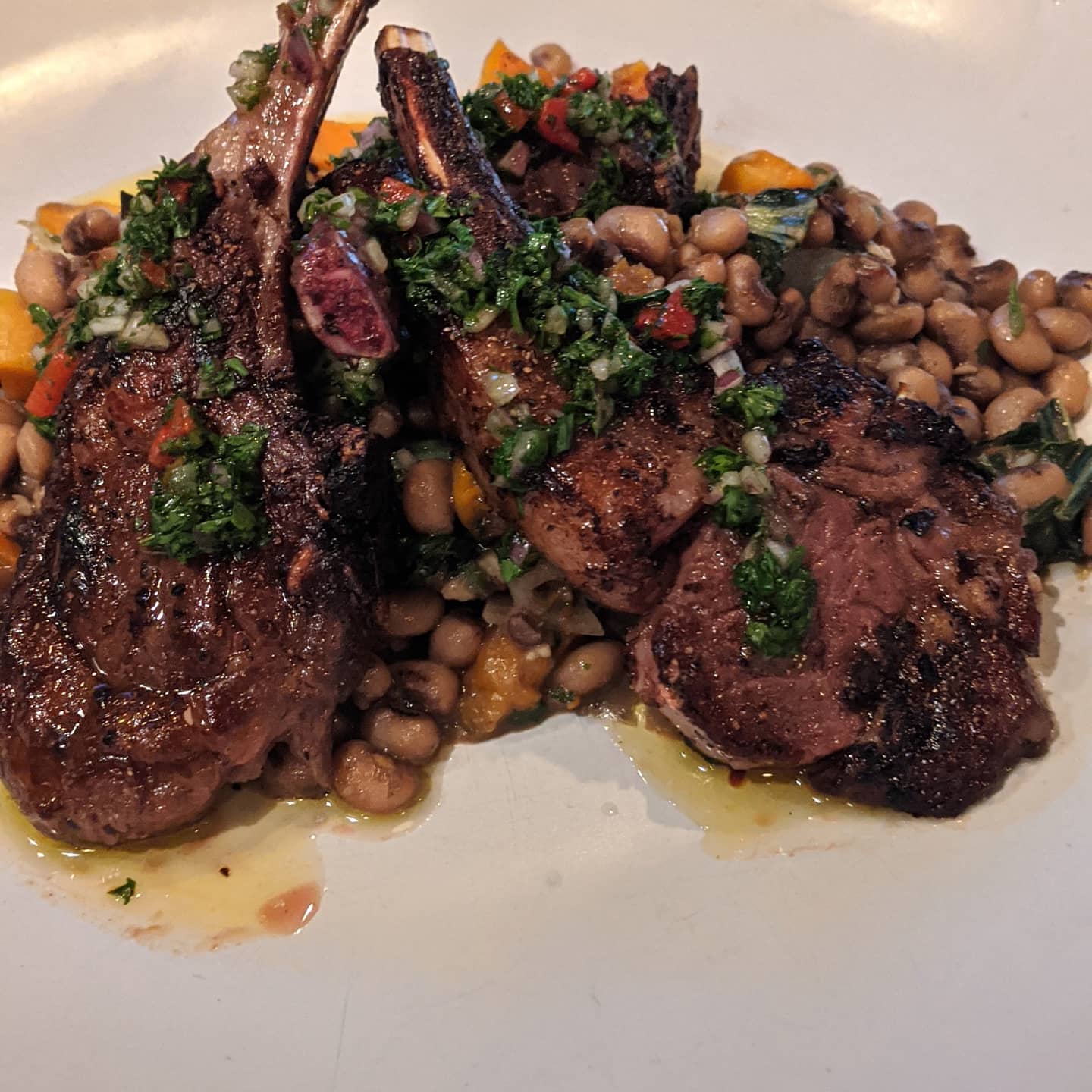 Northshore Brasserie 9430 S Northshore Dr, Knoxville