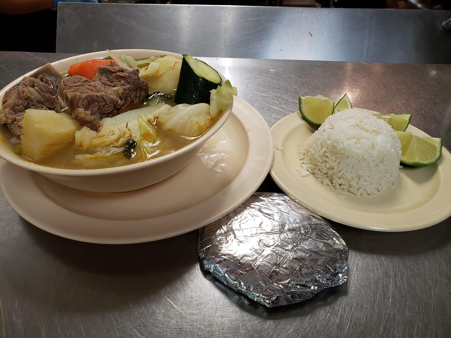 Lempira | Mexican Restaurant & Latin Cuisine 8078 Kingston Pike #151, Knoxville