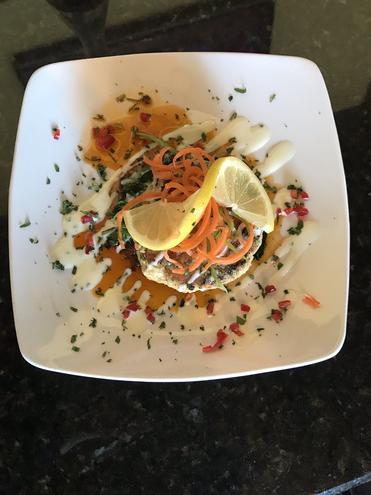 Seasons Innovative Bar & Grille 1165 Parkside Dr, Knoxville