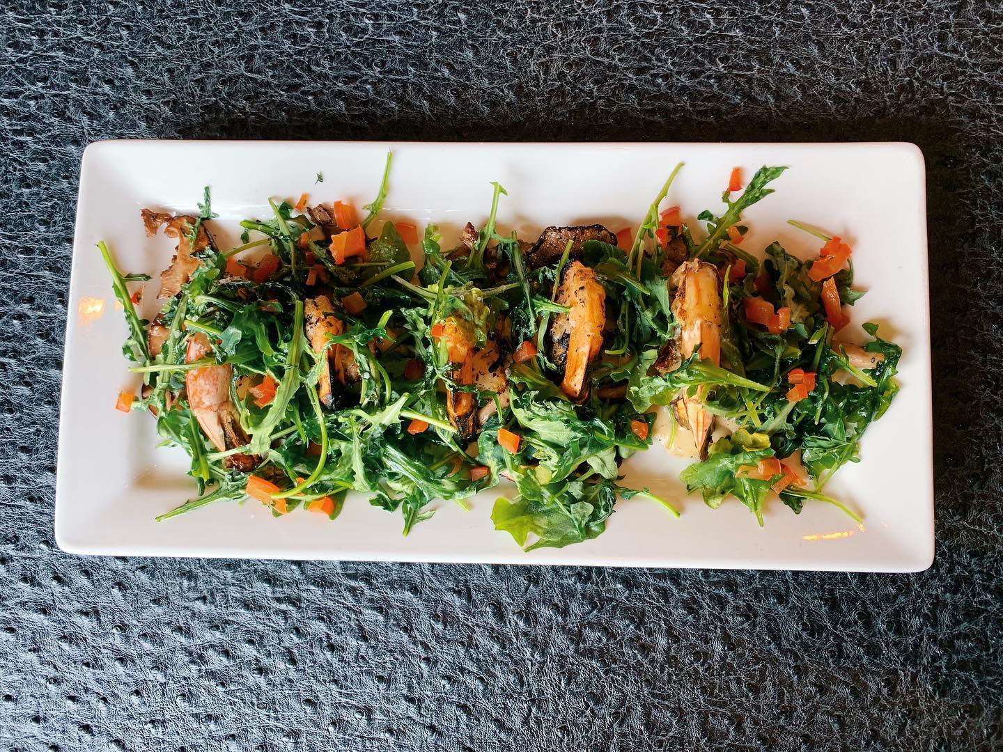 Seasons Innovative Bar & Grille 11605 Parkside Dr, Knoxville