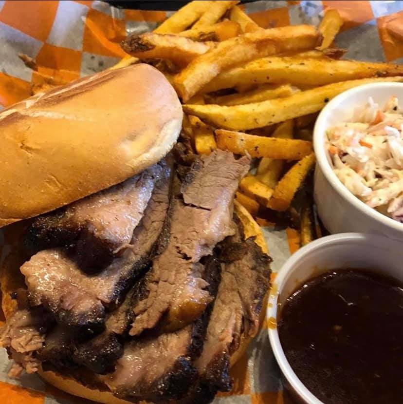 Tennessee Taphouse 350 N Peters Rd, Knoxville