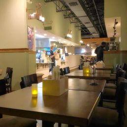 Photo credit: yellowpages