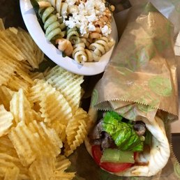 Photo credit: yellowpages