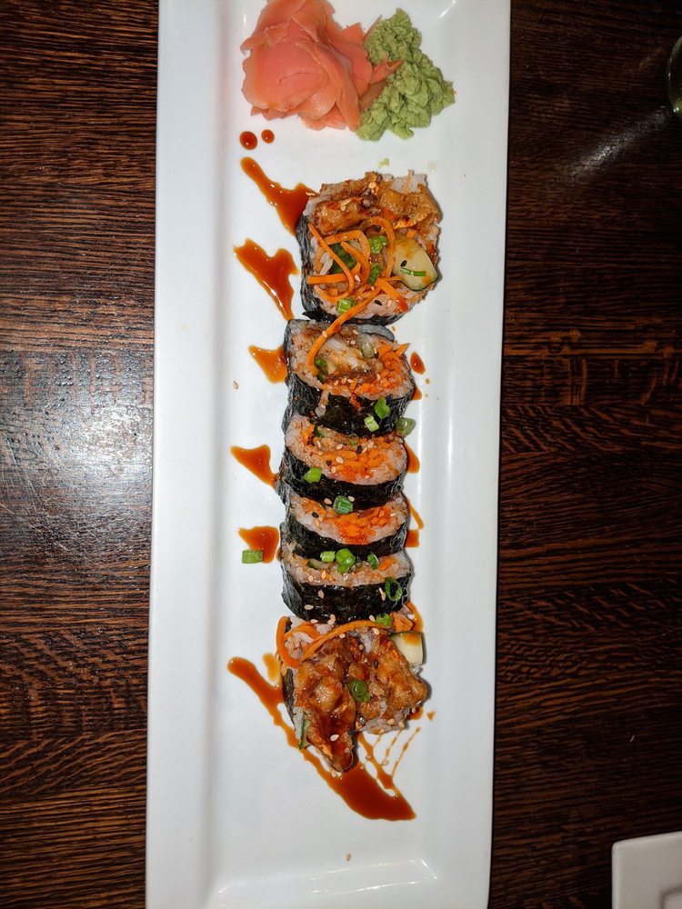 Surin of Thailand 6213 Kingston Pike, Knoxville
