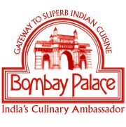 Bombay Palace 1988 #101, 10901 Parkside Dr, Knoxville