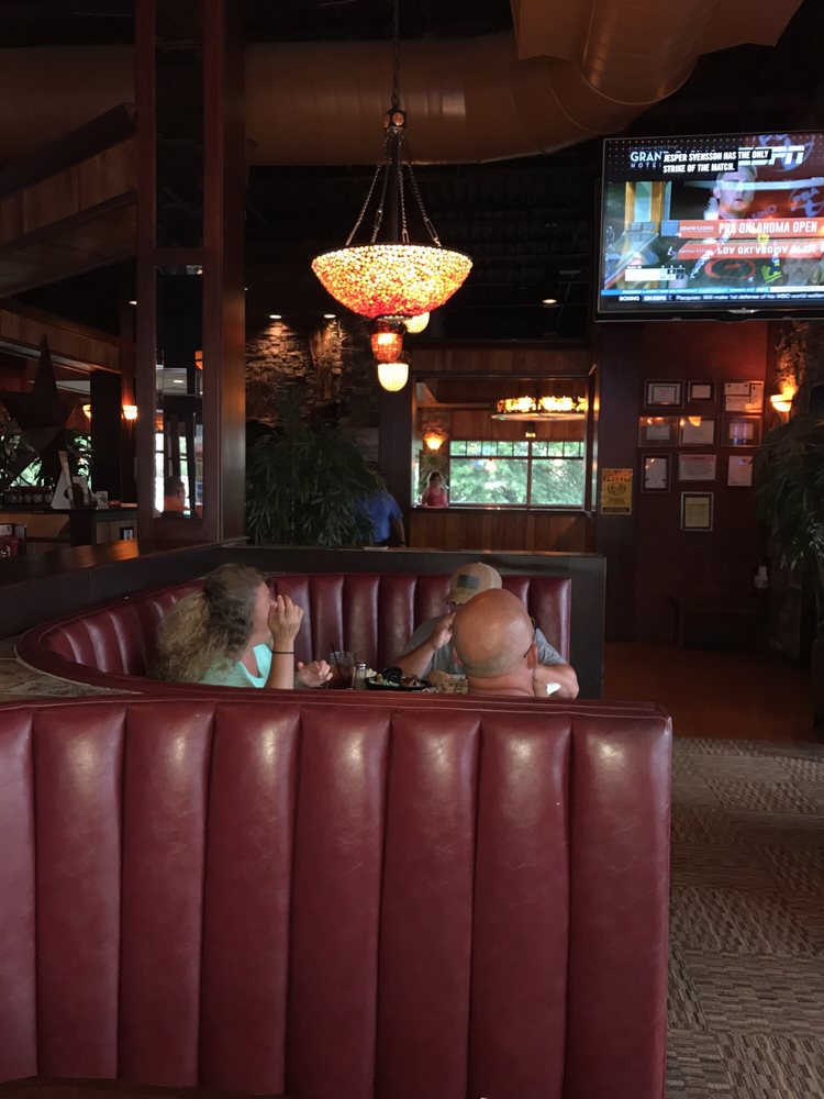 Calhoun's in Turkey Creek 625 Turkey Cove Ln, Knoxville