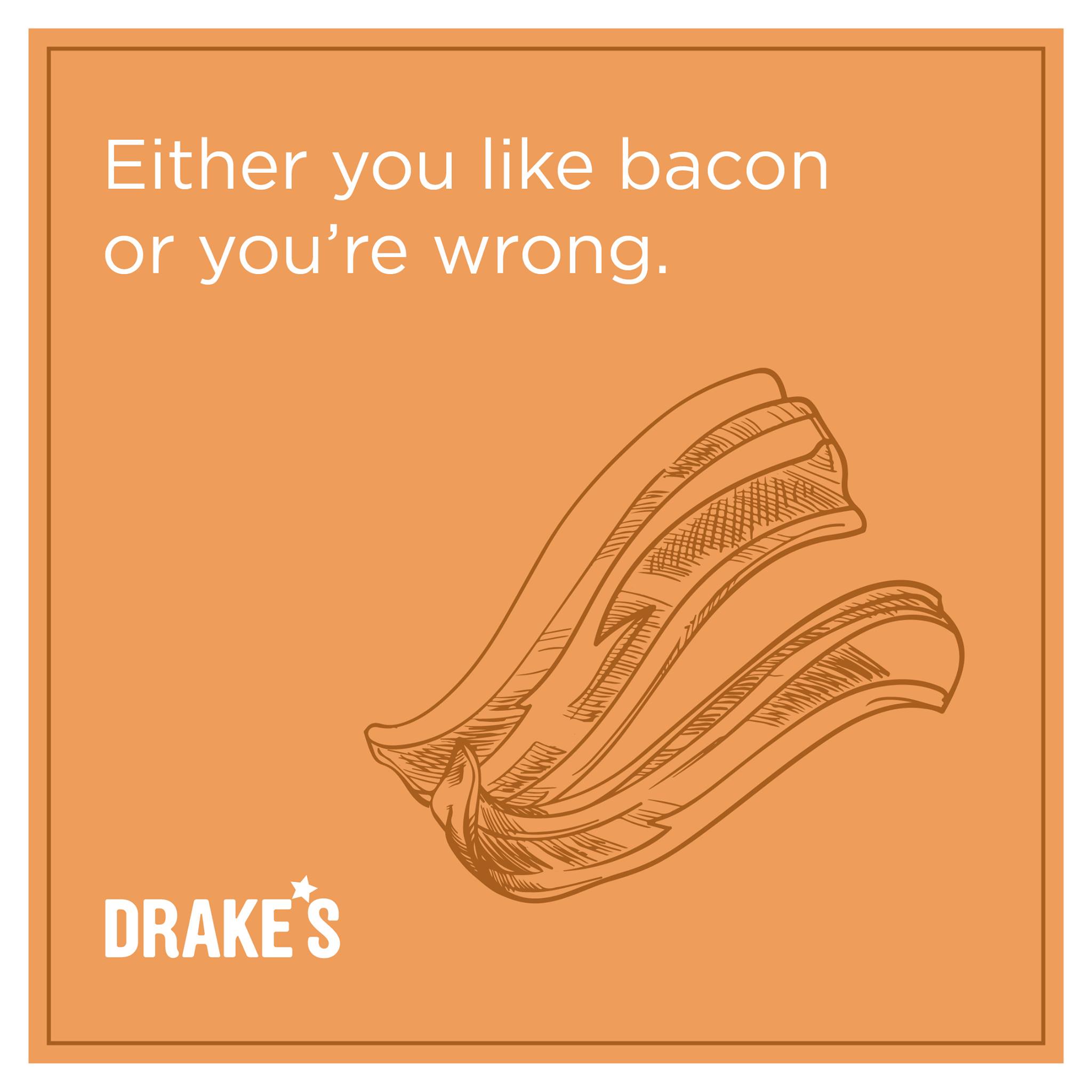 Drake's Knoxville 242 Morrell Rd, Knoxville