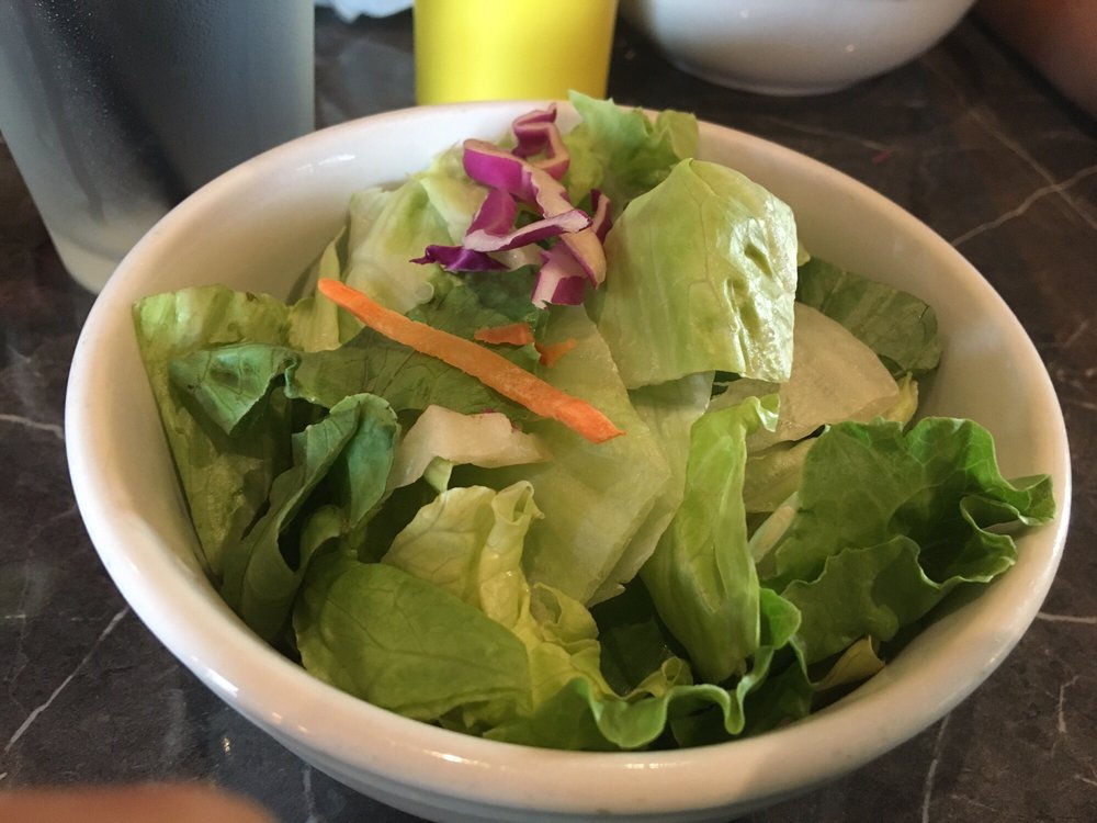 Kobe Japanese Grill 6947 Maynardville Pike, Knoxville