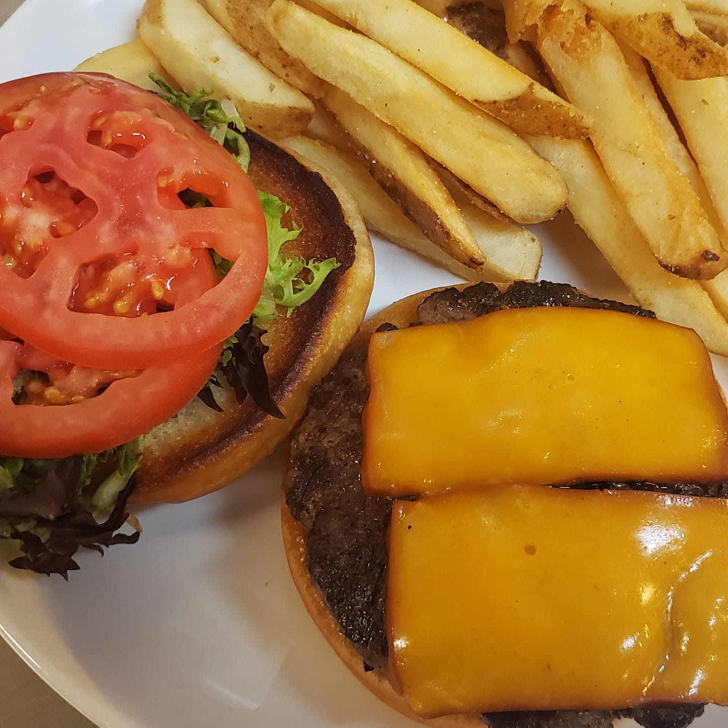 Cru Bistro & Wine Bar Downtown 141 S Gay St, Knoxville