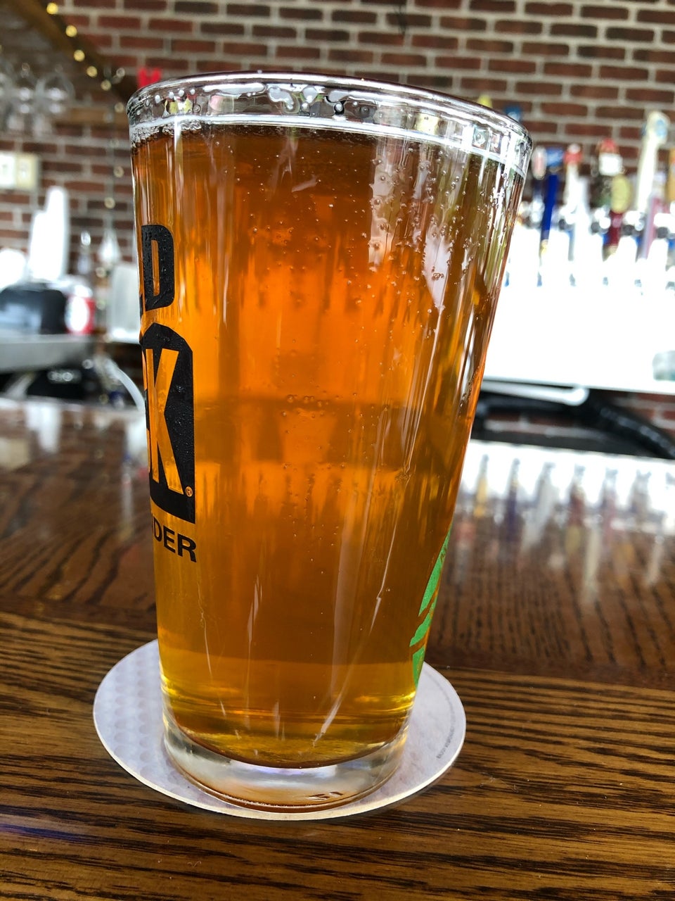Carolina Ale House 9045 Kingston Pike, Knoxville