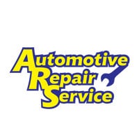 Automotive Repair Service