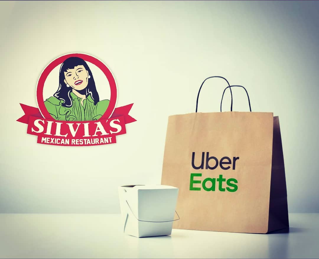 Silvia's Mexican Restaurant 2421 University Commons Way, Knoxville