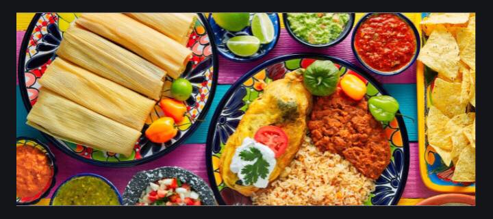 Country Burrito Fresh Mex 10636 Hardin Valley Rd, Knoxville