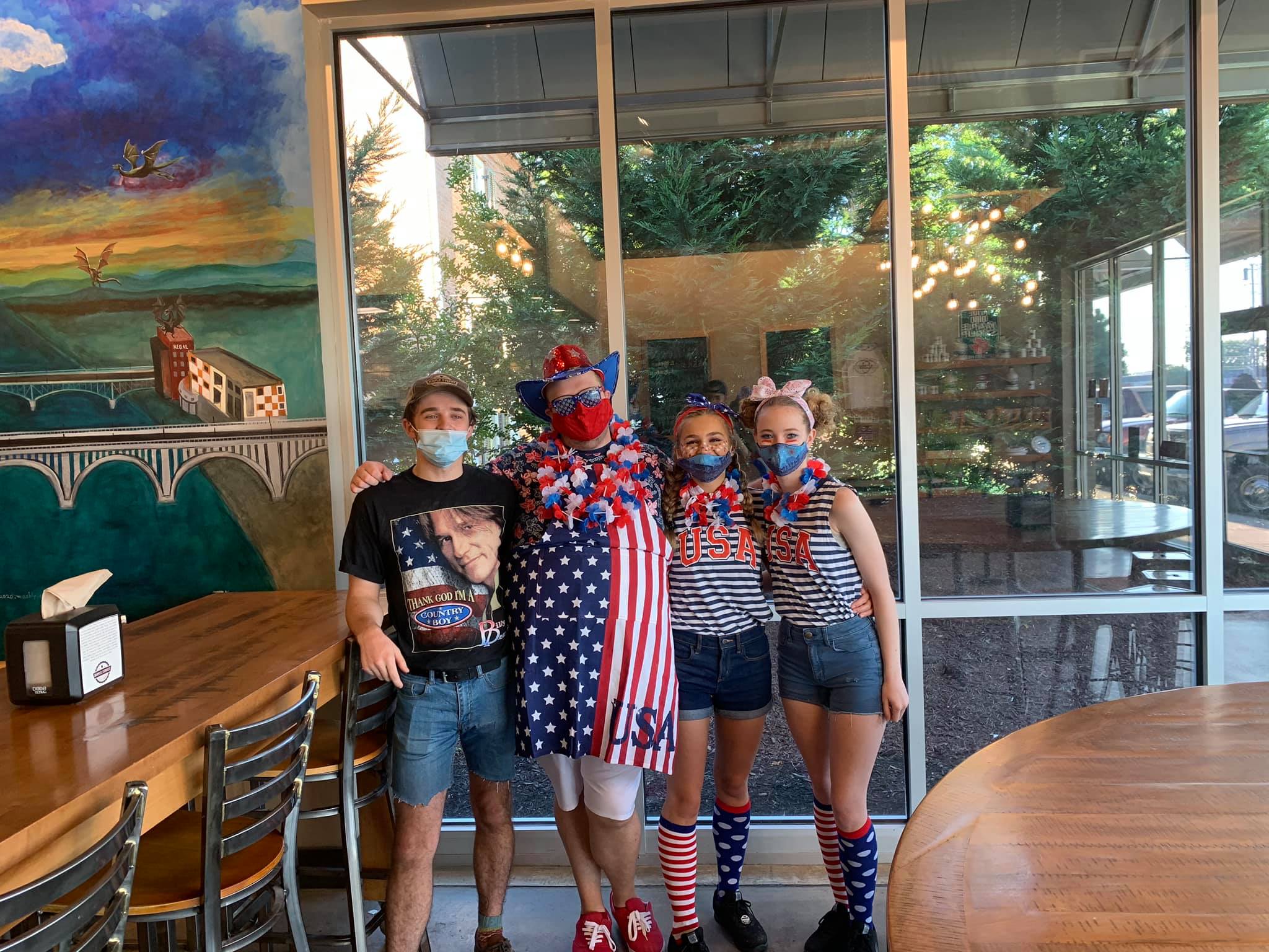 Maple Street Biscuit Company- Sherrill Hill 9314 Kingston Pike, Knoxville
