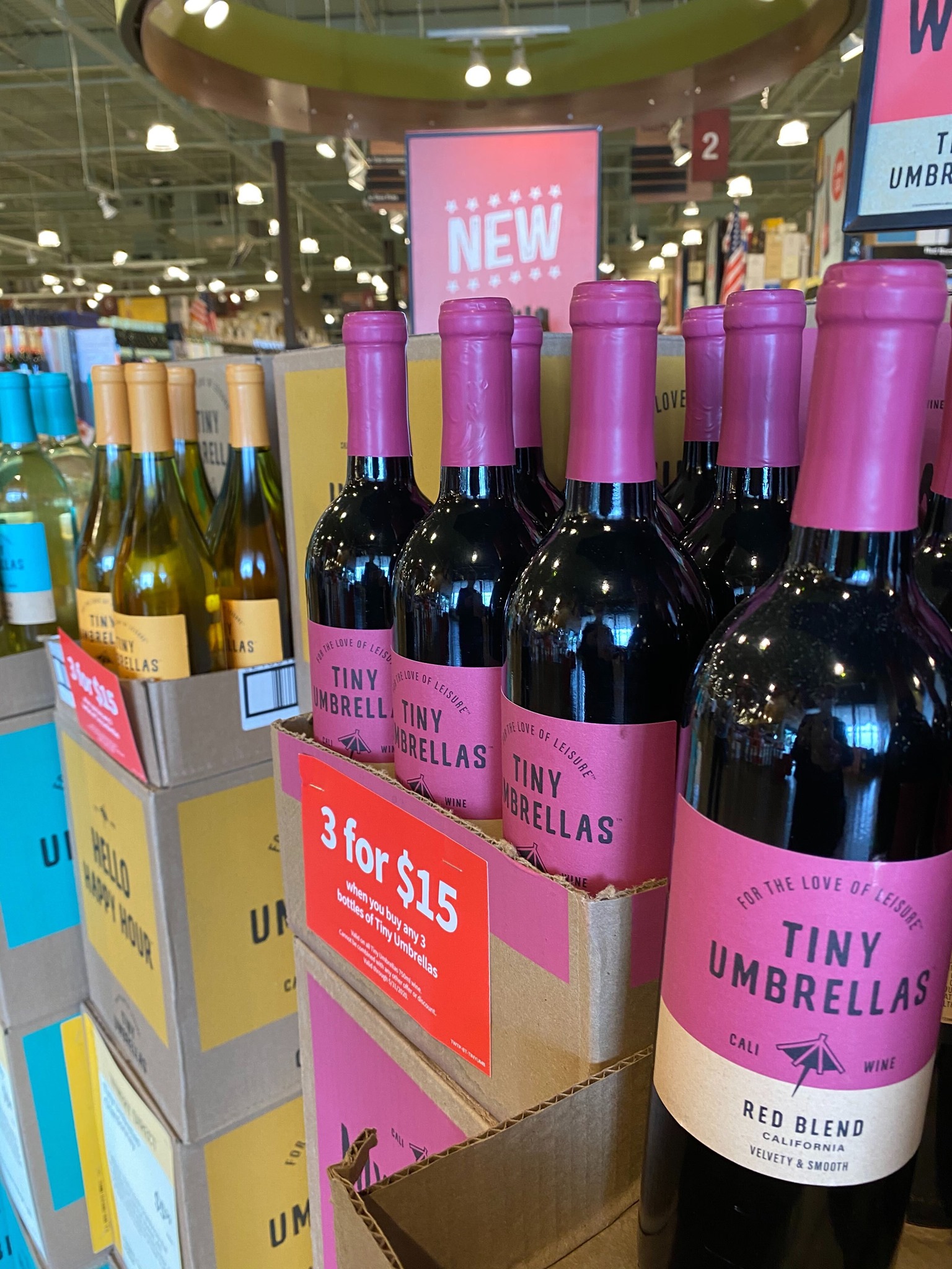 Total Wine & More Parkside Drive Knoxville Tn TOTAL WINE & MORE - 11370 Parkside Dr Ste 2400, Knoxville TN - Hours