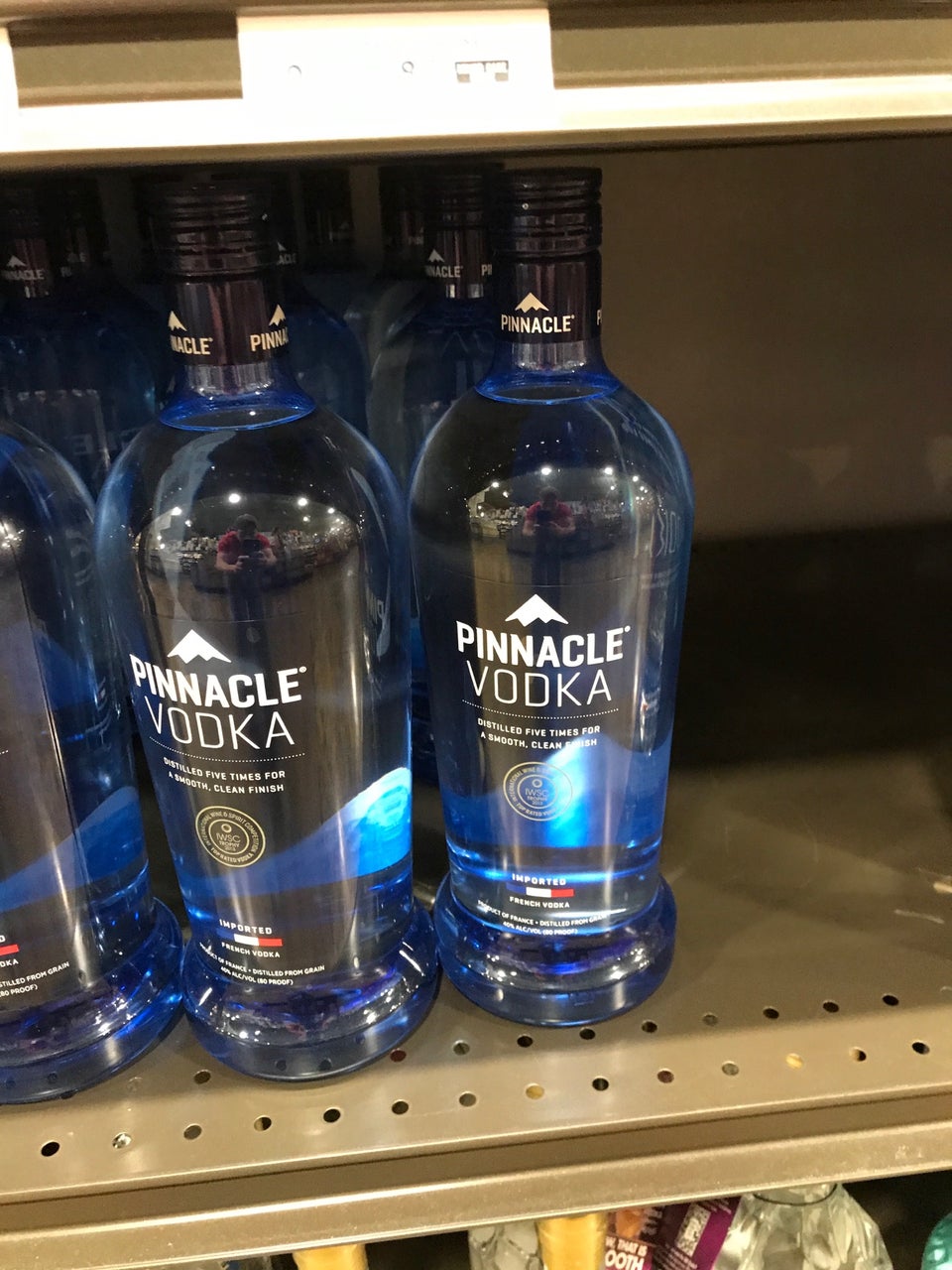Total Wine & More Parkside Drive Knoxville Tn TOTAL WINE & MORE - 11370 Parkside Dr Ste 2400, Knoxville TN - Hours