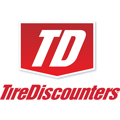 Tire Discounters Warehouse