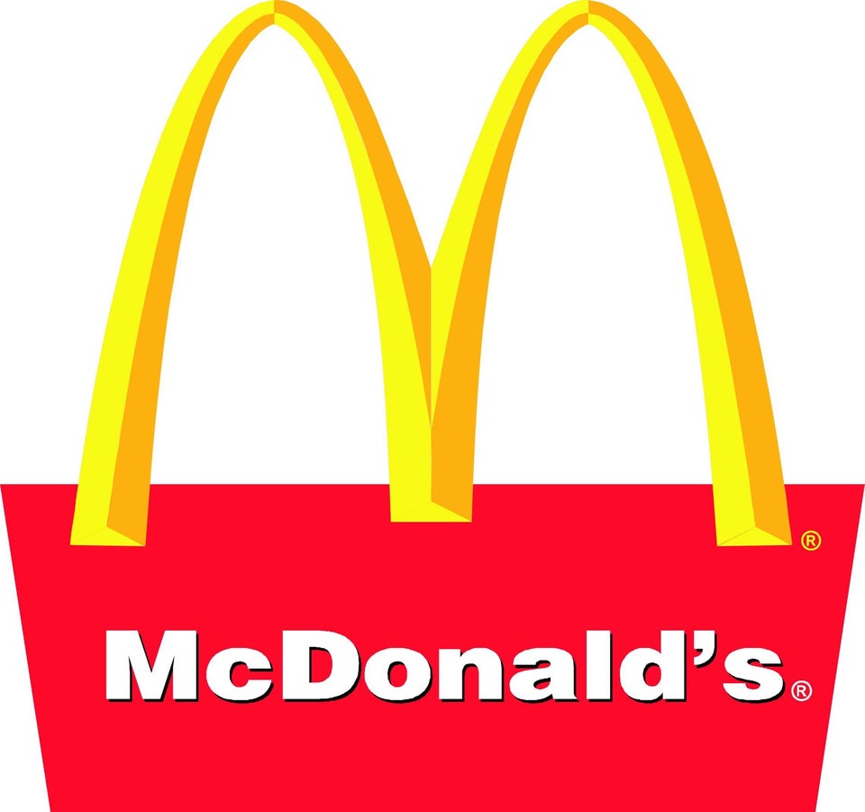 McDonald's La Vergne
