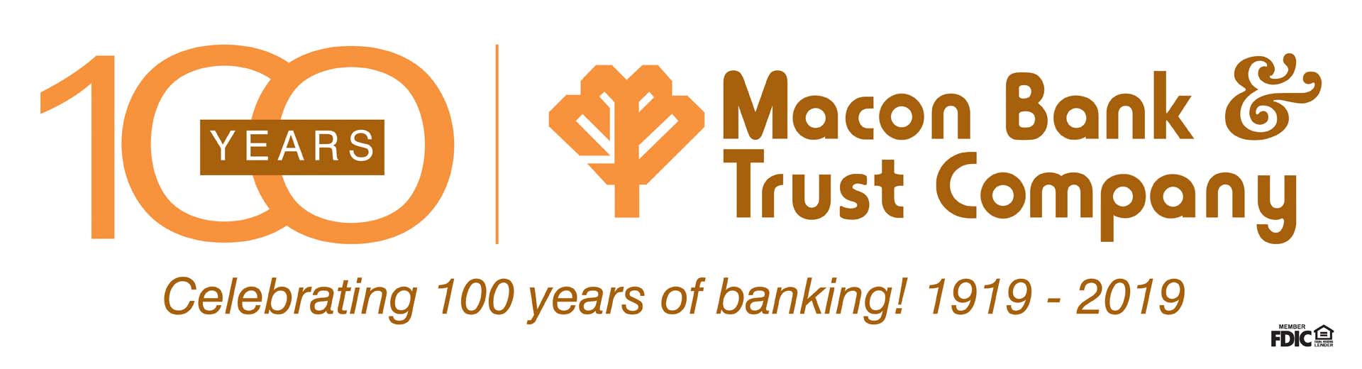 Macon Bank & Trust Co