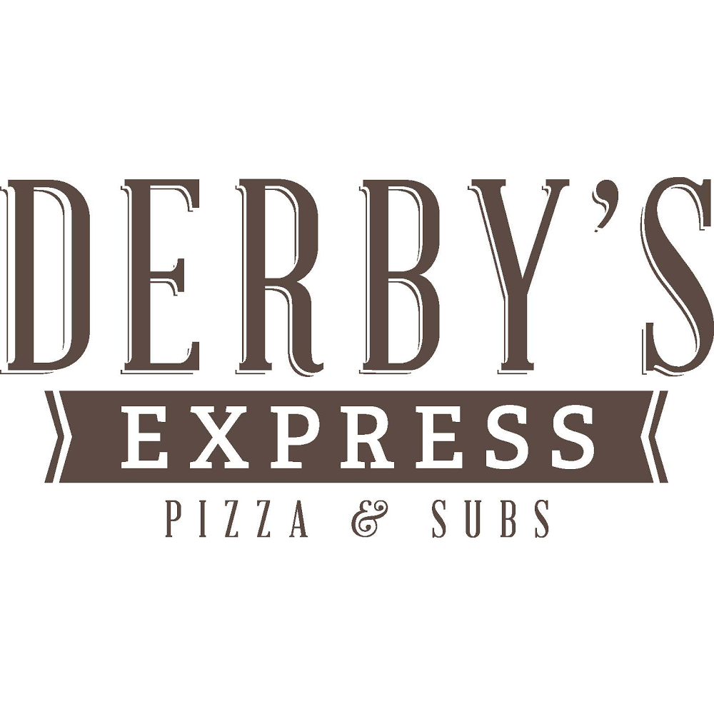 Derby's Express