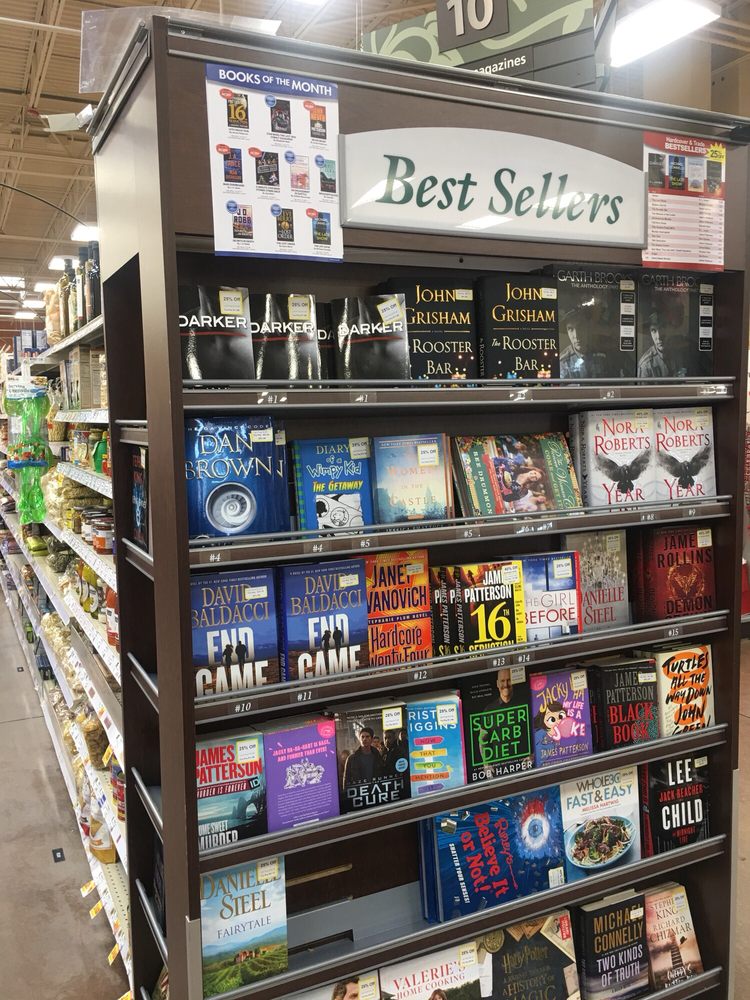 Photo credit: yelp