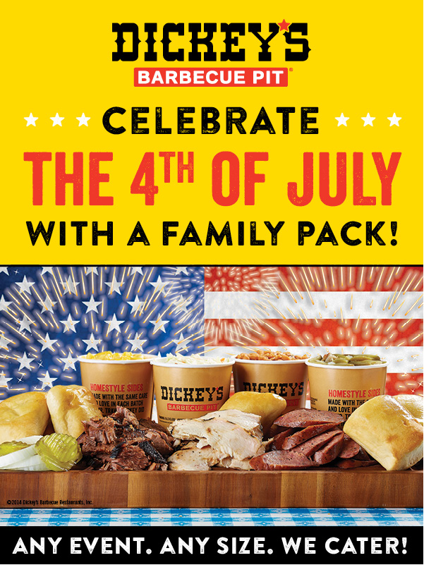 Best Restaurants in Lebanon, TN Updated Spring 2020 Restaurantji