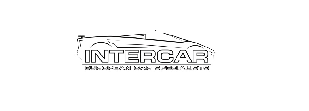 Intercar Auto repair