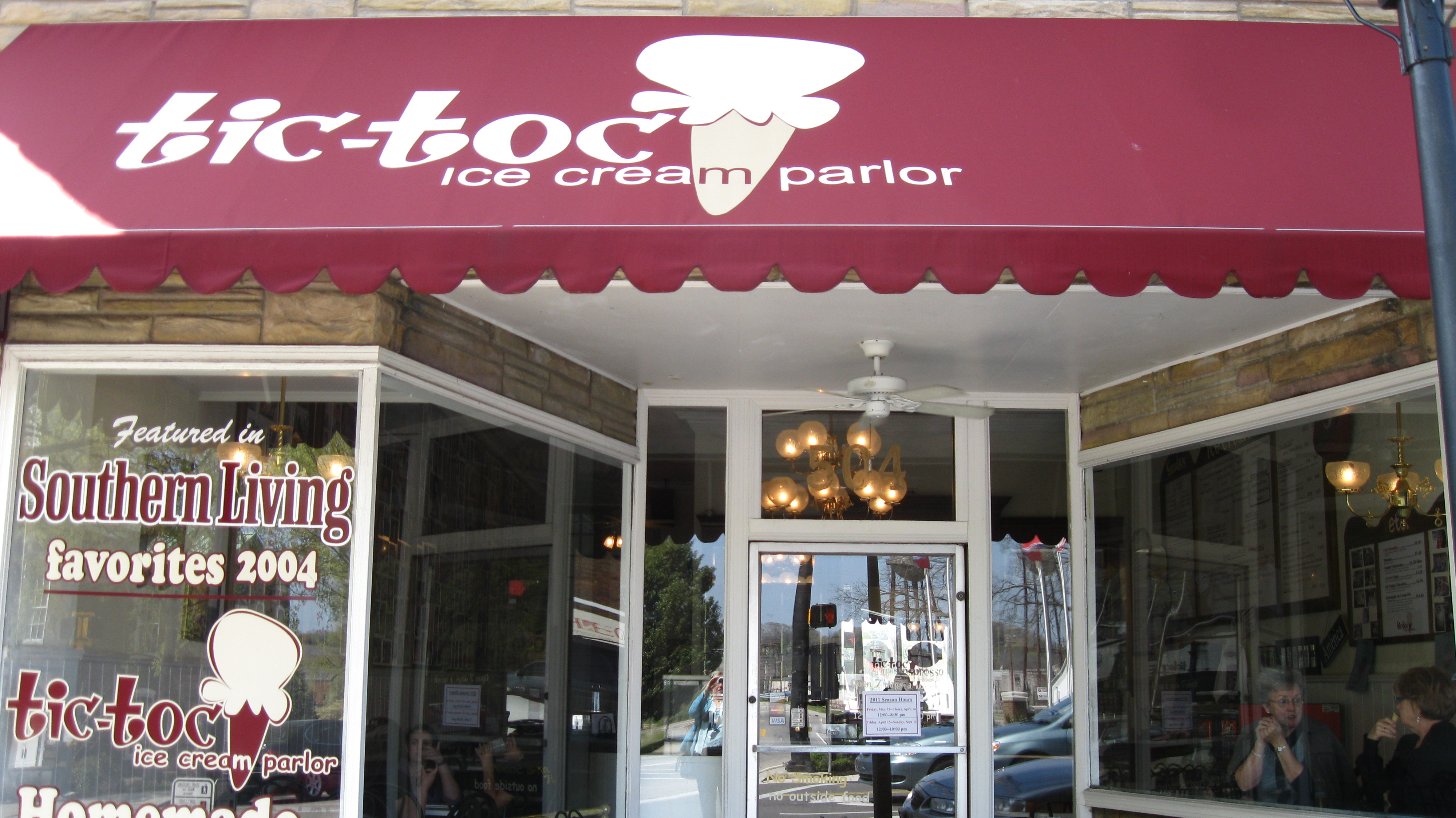 Photo credit: tripadvisor