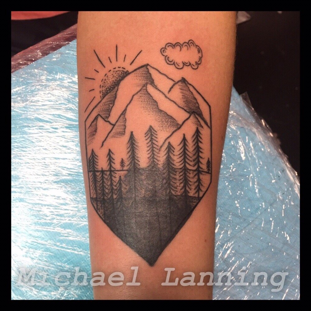 Photo credit: 