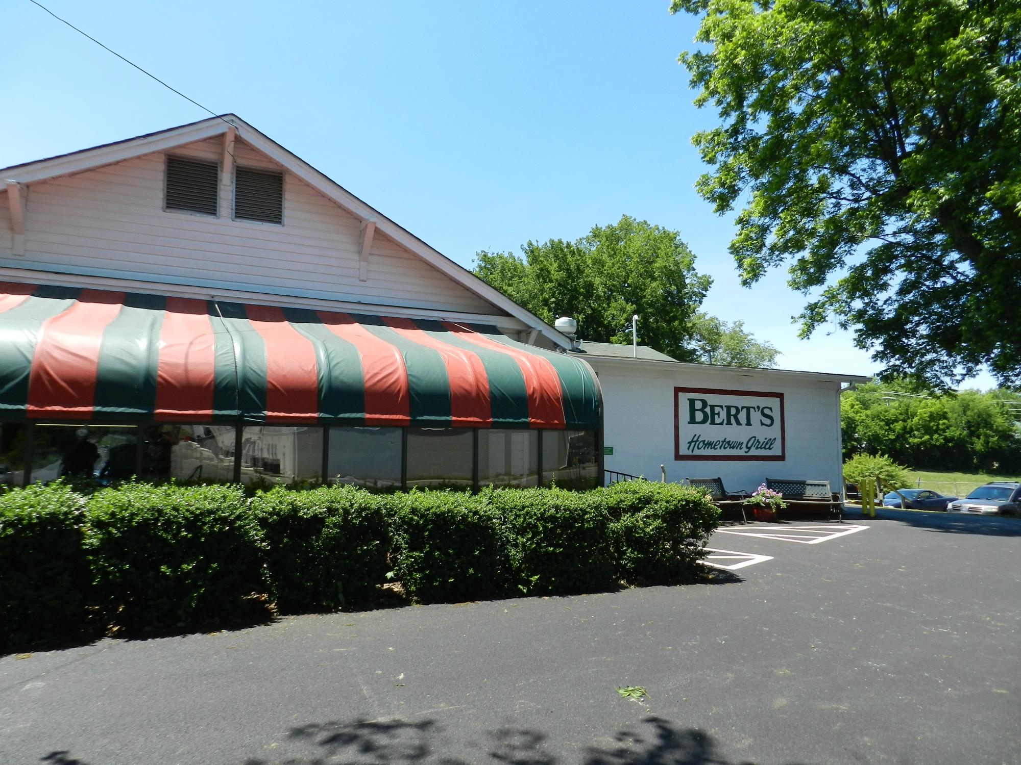 Restaurants In Madisonville La - ifzpb9q