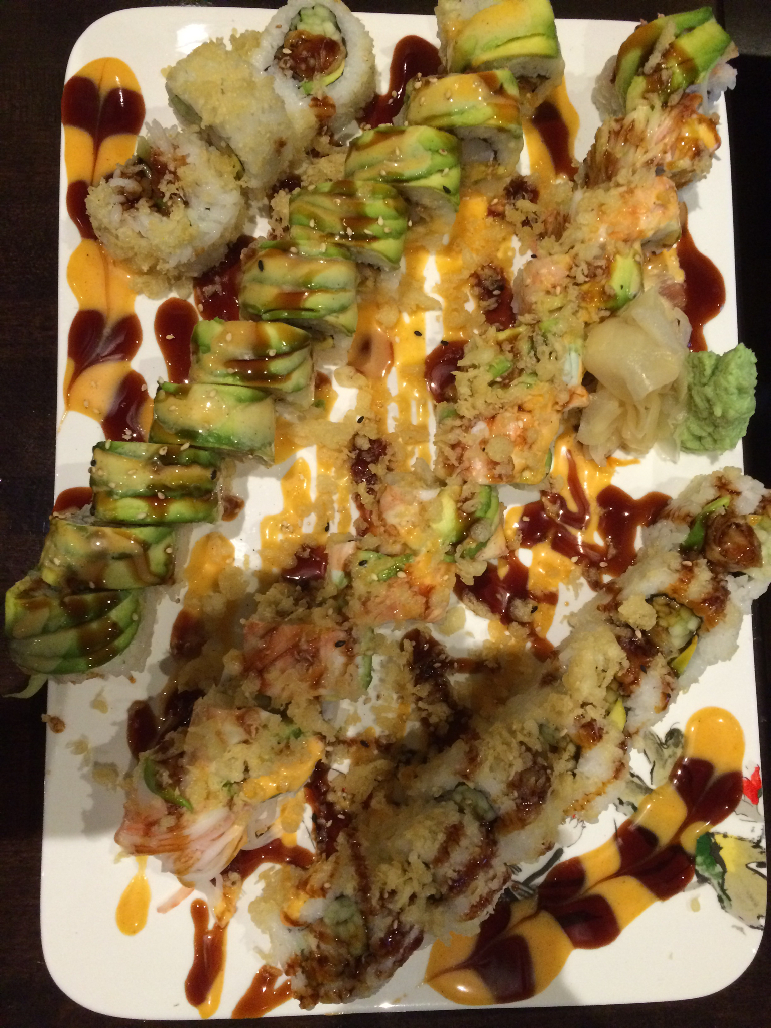 Photo credit: yellowpages