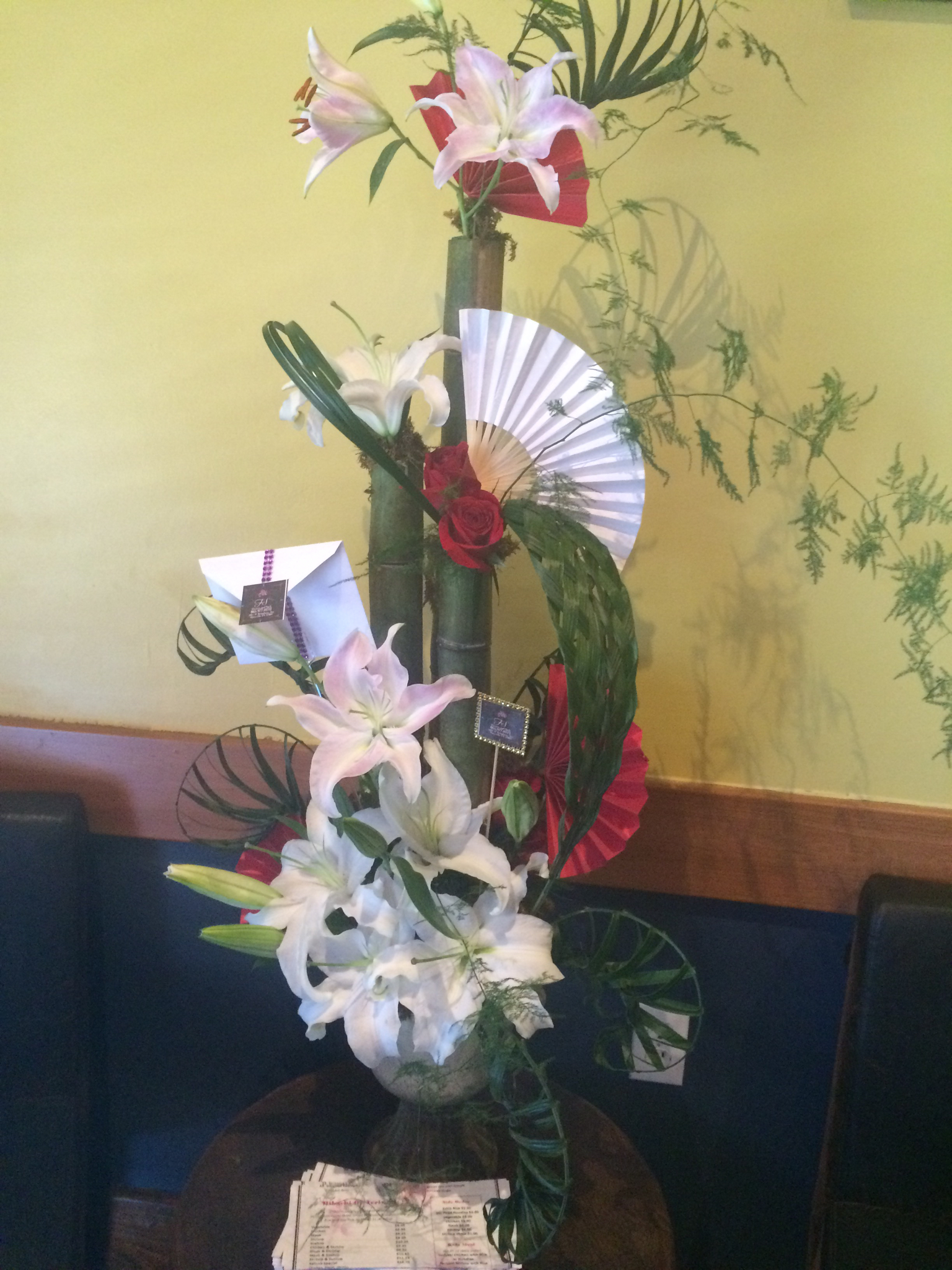 Photo credit: yellowpages