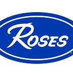 Roses Stores 1410 Sparta St Suite #4, McMinnville