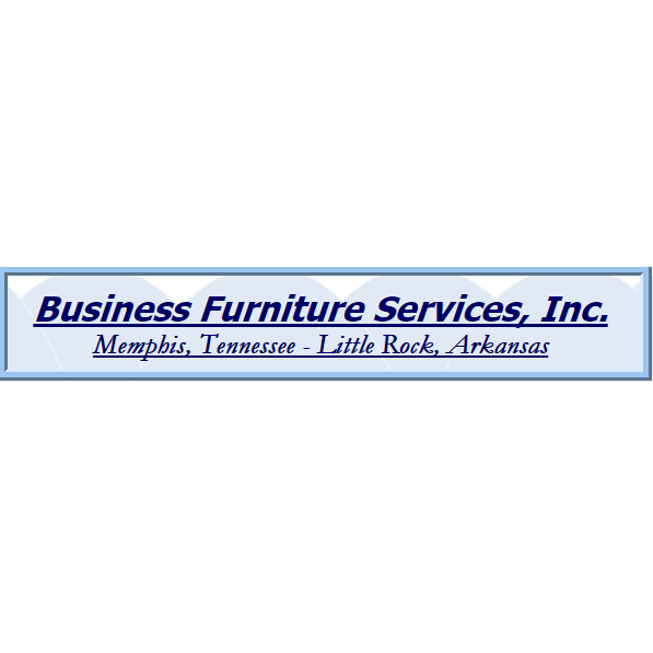 Business Furniture Services