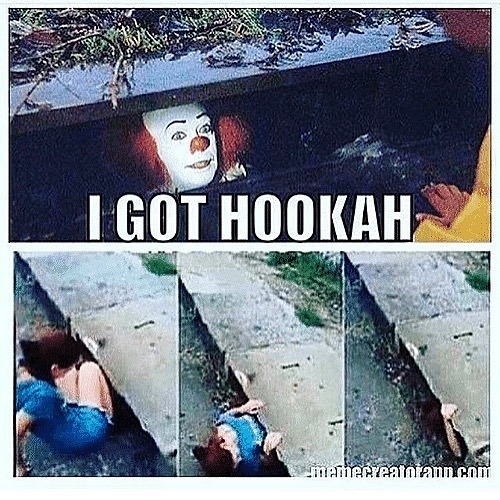 Royal Hookah Cafe 5798 Raleigh Lagrange Rd, Memphis