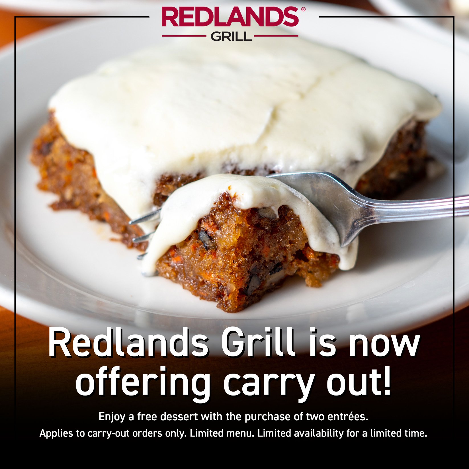 J. Alexander's Redlands Grill 2670 N Germantown Pkwy, Memphis