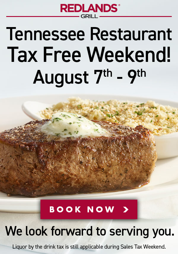 J. Alexander's Redlands Grill 2670 N Germantown Pkwy, Memphis