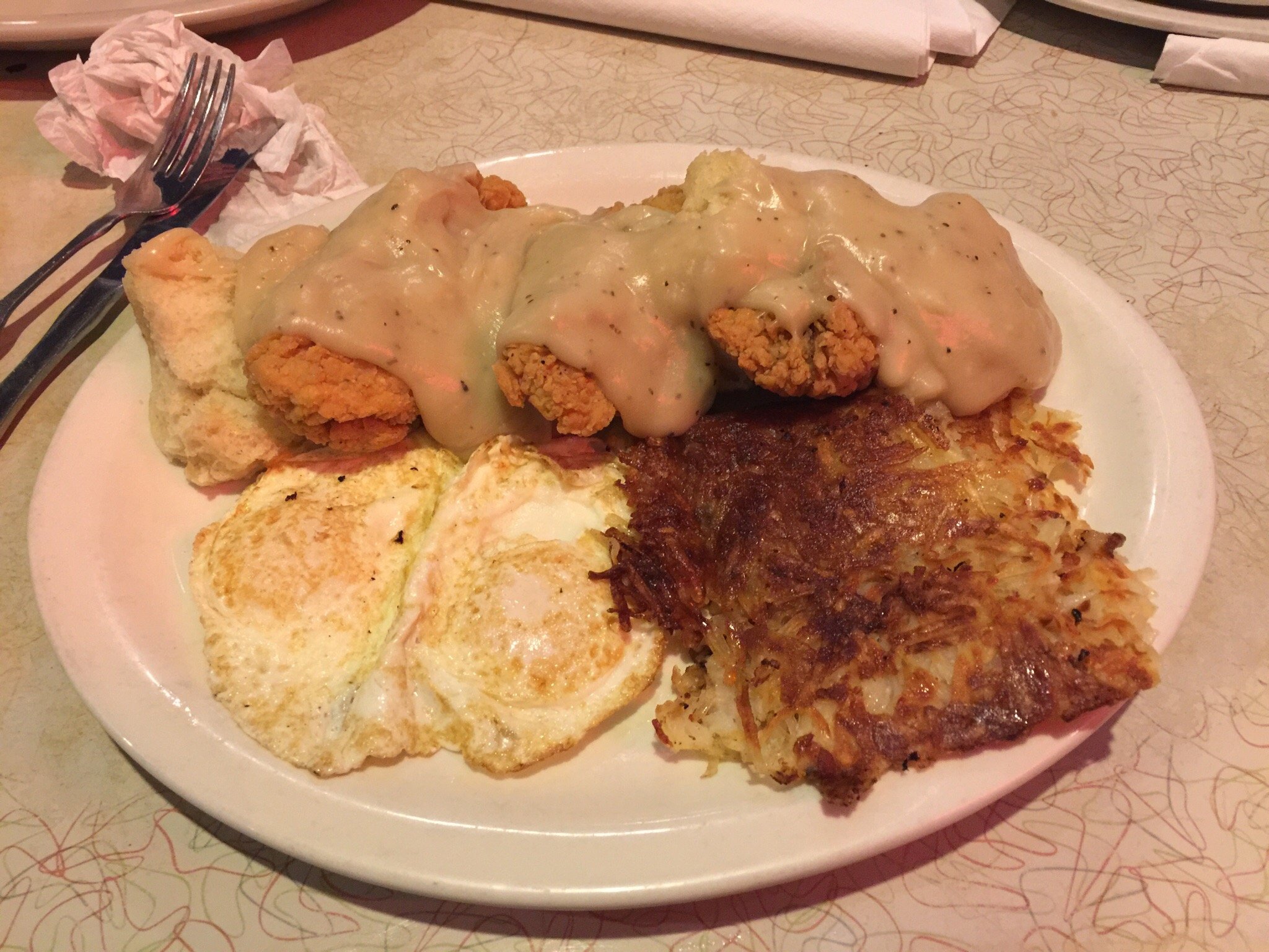 Photo credit: tripadvisor