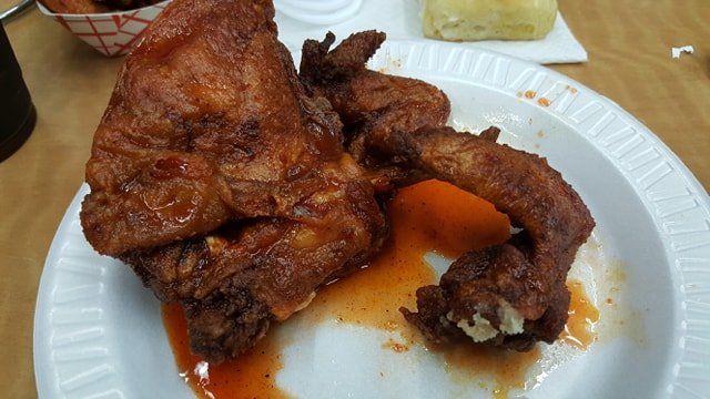 Photo credit: tripadvisor