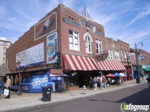 Photo credit: yellowpages