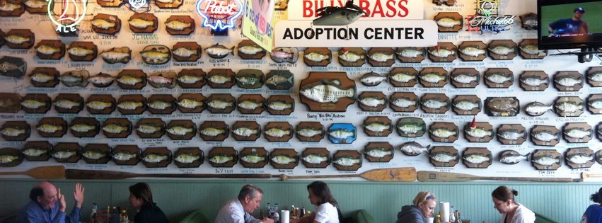 Photo credit: yellowpages