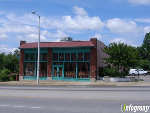 Photo credit: yellowpages