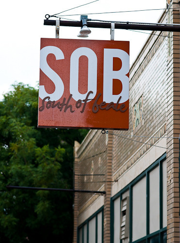 Photo credit: yellowpages