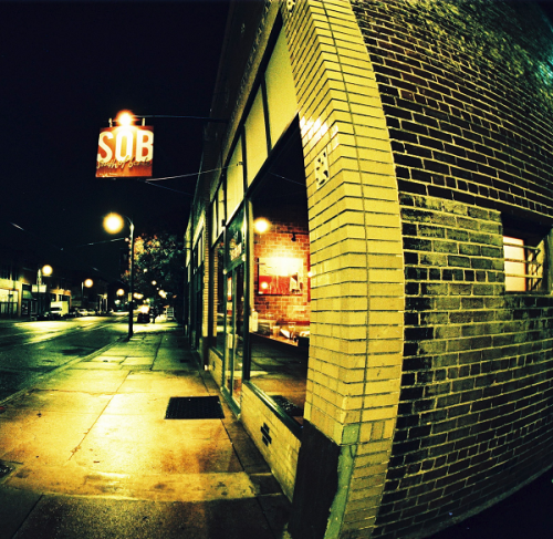 Photo credit: yellowpages