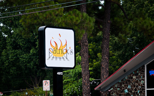 Photo credit: yellowpages