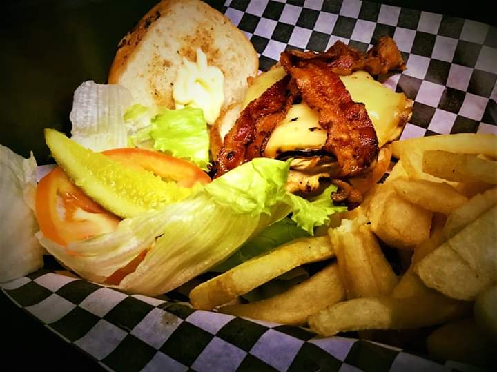 Photo credit: yellowpages