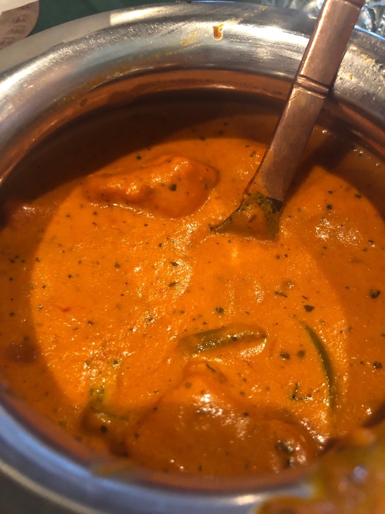 Bombay House 1727 N Germantown Pkwy #101, Cordova