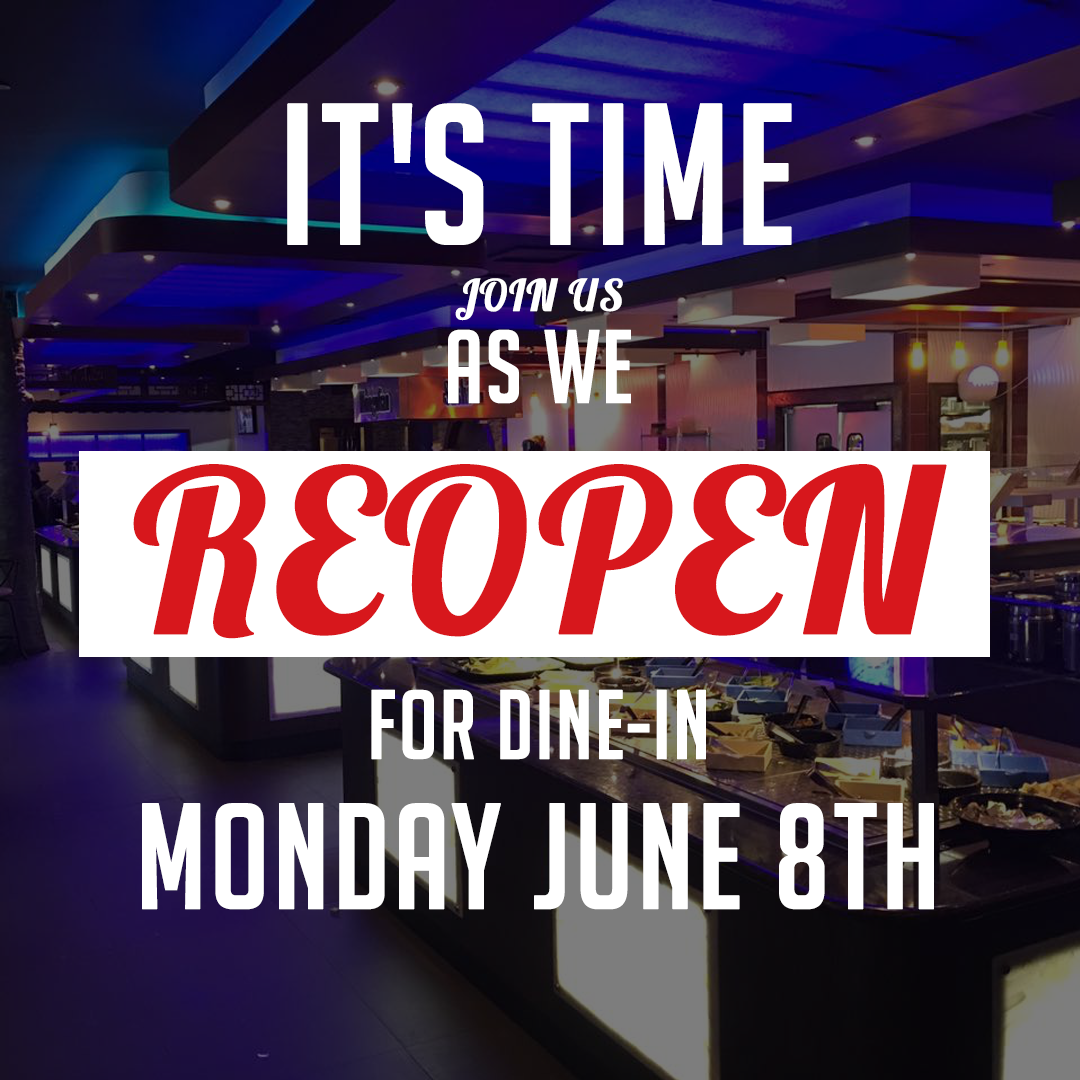 Pacific Fusion 1140 N Germantown Pkwy, Cordova
