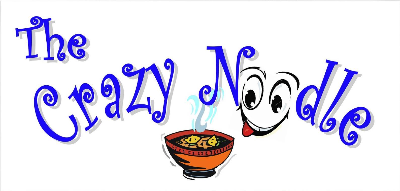 The Crazy Noodle 2015 Madison Ave, Memphis