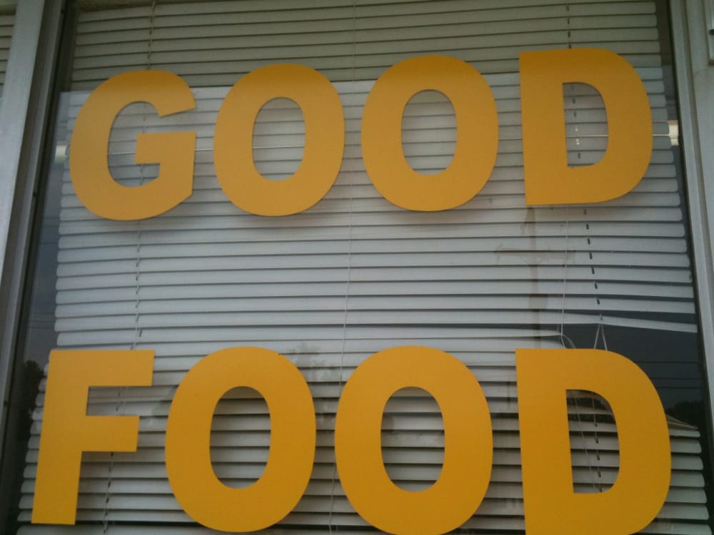 Southern Belle's Restaurant